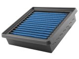 aFe MagnumFLOW Air Filters OER P5R A/F P5R Chevrolet Camaro 85-92 V8 thumbnail 2