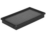 aFe MagnumFLOW Air Filters OER PDS A/F PDS Ford Van 95-03 V8-7.3L (td) thumbnail 2