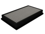 aFe MagnumFLOW Air Filters OER PDS A/F PDS Ford Van 95-03 V8-7.3L (td) thumbnail 6