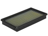 aFe MagnumFLOW Air Filters OER PG7 A/F PG7 Ford Van 95-03 V8-7.3L (td) thumbnail 4