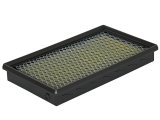 aFe MagnumFLOW Air Filters OER PG7 A/F PG7 Ford Van 95-03 V8-7.3L (td) thumbnail 5