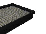 aFe MagnumFLOW Air Filters OER PG7 A/F PG7 Ford Van 95-03 V8-7.3L (td) thumbnail 8