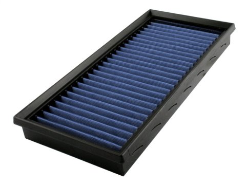 aFe MagnumFLOW Air Filters OER P5R A/F P5R Mercedes S Class 94-99 V8 thumbnail 2