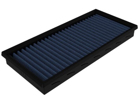 aFe MagnumFLOW Air Filters OER P5R A/F P5R Mercedes S Class 94-99 V8 thumbnail 3