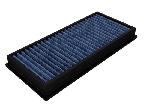 aFe MagnumFLOW Air Filters OER P5R A/F P5R Mercedes S Class 94-99 V8 thumbnail 5
