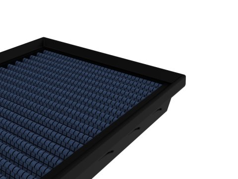 aFe MagnumFLOW Air Filters OER P5R A/F P5R Mercedes S Class 94-99 V8 thumbnail 6
