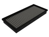 aFe MagnumFLOW Air Filters OER PDS A/F PDS Mercedes S Class 94-99 V8 thumbnail 1