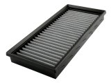 aFe MagnumFLOW Air Filters OER PDS A/F PDS Mercedes S Class 94-99 V8 thumbnail 2
