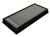 aFe MagnumFLOW Air Filters OER PDS A/F PDS Mercedes S Class 94-99 V8 thumbnail 4