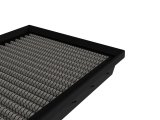 aFe MagnumFLOW Air Filters OER PDS A/F PDS Mercedes S Class 94-99 V8 thumbnail 6
