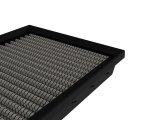 aFe MagnumFLOW Air Filters OER PDS A/F PDS Mercedes S Class 94-99 V8 thumbnail 7
