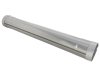 aFe SATURN 4S 409 Stainless Steel Muffler Delete Pipe thumbnail 9