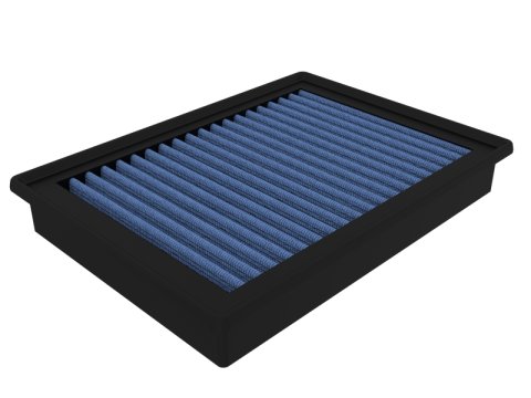 aFe MagnumFLOW Pro 5R OE Replacement Filter 07-18 Nissan Sentra I4-1.8L/2.0L/2.5L thumbnail 1