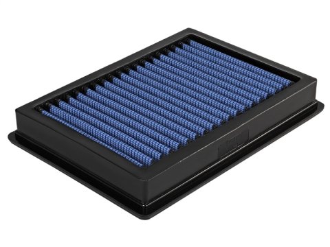 aFe MagnumFLOW Pro 5R OE Replacement Filter 07-18 Nissan Sentra I4-1.8L/2.0L/2.5L thumbnail 2