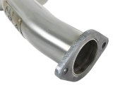 aFe Takeda 2.5in 304 SS Axle-Back Exhaust w/ Black Tips 16-18 Infiniti Q50 V6-3.0L (tt) thumbnail 5
