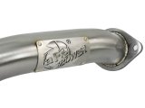 aFe Takeda 2.5in 304 SS Axle-Back Exhaust w/ Black Tips 16-18 Infiniti Q50 V6-3.0L (tt) thumbnail 6