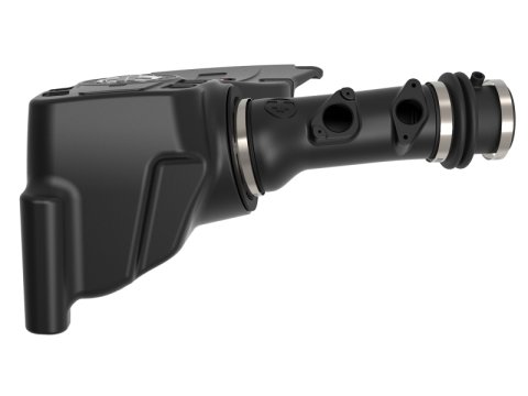 aFe Takeda Momentum Pro DRY S Cold Air Intake System 2018 Honda Accord I4 2.0L (t) thumbnail 6