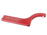 aFe Sway-A-Way Aluminum Spanner Wrench thumbnail 2