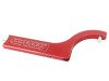aFe Sway-A-Way Aluminum Spanner Wrench thumbnail 5