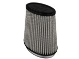 aFe MagnumFLOW Air Filters IAF PDS A/F PDS (3x4-3/4)F (4x5-3/4)B (2-1/2x4-1/4)T x 6H thumbnail 2