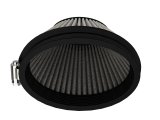 aFe MagnumFLOW Air Filters IAF PDS A/F PDS (3x4-3/4)F (4x5-3/4)B (2-1/2x4-1/4)T x 6H thumbnail 3