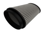 aFe MagnumFLOW Air Filters IAF PDS A/F PDS (3x4-3/4)F (4x5-3/4)B (2-1/2x4-1/4)T x 6H thumbnail 4