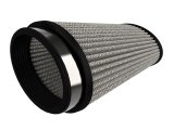 aFe MagnumFLOW Air Filters IAF PDS A/F PDS (3x4-3/4)F (4x5-3/4)B (2-1/2x4-1/4)T x 6H thumbnail 5