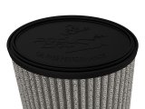 aFe MagnumFLOW Air Filters IAF PDS A/F PDS (3x4-3/4)F (4x5-3/4)B (2-1/2x4-1/4)T x 6H thumbnail 6
