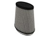 aFe MagnumFLOW Air Filters IAF PDS A/F PDS (3x4-3/4)F (4x5-3/4)B (2-1/2x4-1/4)T x 6H thumbnail 8