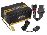 aFe Power Sprint Booster Power Converter 06.5-11 Dodge RAM 1500/2500/3500 AT/MT thumbnail 7