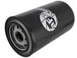 aFe ProGuard D2 Fluid Filters Oil F/F OIL 89-16 Dodge Diesel Trucks L6-5.9L/6.7L (td) (4 Pack) thumbnail 4