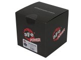 aFe ProGuard D2 Fluid Filters Oil F/F OIL 89-16 Dodge Diesel Trucks L6-5.9L/6.7L (td) (4 Pack) thumbnail 5