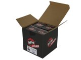 aFe ProGuard D2 Fluid Filters Oil F/F OIL 89-16 Dodge Diesel Trucks L6-5.9L/6.7L (td) (4 Pack) thumbnail 6