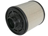 aFe Pro GUARD D2 Fuel Filter 11-17 Ford Diesel Trucks V8 6.7L (td) (4 Pack) thumbnail 1