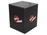 aFe Pro GUARD D2 Fuel Filter 11-17 Ford Diesel Trucks V8 6.7L (td) (4 Pack) thumbnail 5