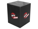 aFe Pro GUARD D2 Fuel Filter 11-17 Ford Diesel Trucks V8 6.7L (td) (4 Pack) thumbnail 8