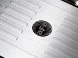 aFe MagnumFORCE Intakes Stage-2 Si P5R AIS P5R Toyota FJ 07-09/Tacoma05-11/4Runner03-09 V6-4.0L thumbnail 3