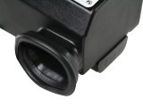 aFe MagnumFORCE Intakes Stage-2 Si P5R AIS P5R Toyota FJ 07-09/Tacoma05-11/4Runner03-09 V6-4.0L thumbnail 7