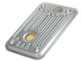 aFe ProGuard D2 Fluid Filters Trans F/F TRANS GM Diesel Trucks 01-15 V8-6.6L (td) LBZ/LLY/LMM/LML thumbnail 3
