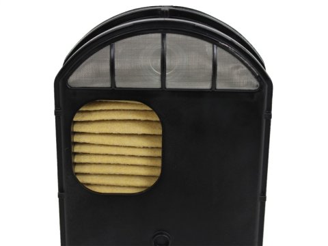 aFe ProGuard D2 Fluid Filters Trans F/F TRANS Ford Diesel Trucks 08-10 V8-6.4L (td) thumbnail 6