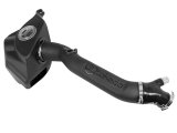 aFe Takeda Momentum PRO DRY S CAIS 16-18 Lexus RC 200t/300 / GS 200t/300 I4-2.0L (t) thumbnail 1