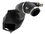 aFe Takeda Momentum PRO DRY S CAIS 16-18 Lexus RC 200t/300 / GS 200t/300 I4-2.0L (t) thumbnail 3