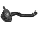 aFe Takeda Momentum PRO DRY S CAIS 16-18 Lexus RC 200t/300 / GS 200t/300 I4-2.0L (t) thumbnail 4
