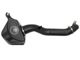 aFe Takeda Momentum PRO DRY S CAIS 16-18 Lexus RC 200t/300 / GS 200t/300 I4-2.0L (t) thumbnail 5