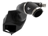 aFe Takeda Momentum PRO DRY S CAIS 16-18 Lexus RC 200t/300 / GS 200t/300 I4-2.0L (t) thumbnail 6