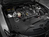 aFe Takeda Momentum PRO DRY S CAIS 16-18 Lexus RC 200t/300 / GS 200t/300 I4-2.0L (t) thumbnail 7