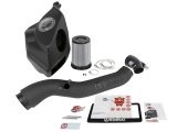 aFe Takeda Momentum PRO DRY S CAIS 16-18 Lexus RC 200t/300 / GS 200t/300 I4-2.0L (t) thumbnail 8