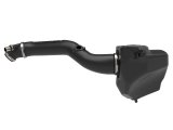 aFe Takeda Momentum PRO DRY S CAIS 16-18 Lexus RC 200t/300 / GS 200t/300 I4-2.0L (t) thumbnail 9