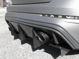 aFe Takeda 3in 304 SS Axle-Back Exhaust System w/ Carbon Fiber Tips 16-18 Ford Focus RS I4-2.3L (t) thumbnail 1