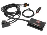 aFe Scorcher HD Module 11-18 Ford Ranger (T6) I5-3.2L (td) thumbnail 4